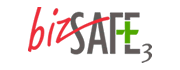 bizSafe